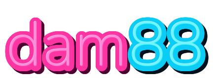dam88 — logo kanal