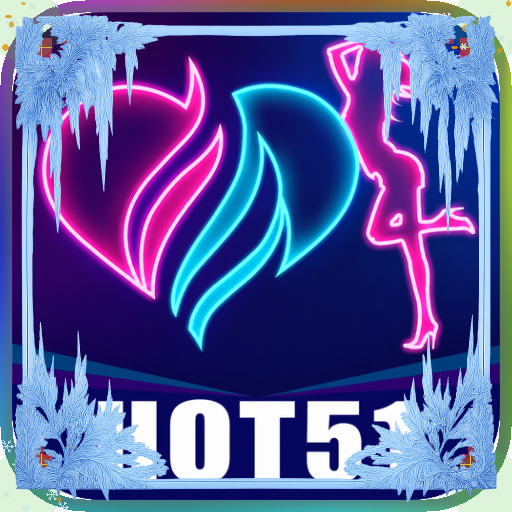 hot51 — galeri pratinjau - APK Resmi