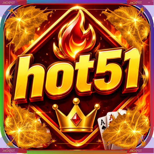 hot51 — galeri pratinjau Resmi APK